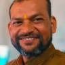 Acharya Indrasen