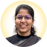 Astro Rashmi Ji