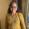 Acharya Saroj Shukla