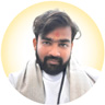 Acharya Anubhav A