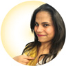 Tarot Tara G