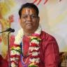 Kishor Gulabchand