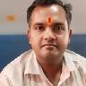 Astro Rakesh Kumar P