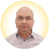 Acharya Prashuram Ji