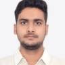 Astro Rupesh Singh