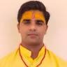 Acharya Nitishkumar