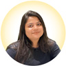 Acharyaa Megha S