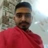 Astro Ashish Shar