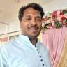 Acharya Achutha