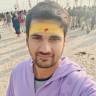 Acharya Rakesh Anand