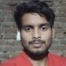 Astro Sumit Kumar Ji