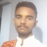 Astrologer Satyam Shar