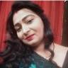 Acharyaa Reena Saini