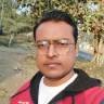 Acharya Pushkar H
