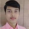 Acharya Hrushikesh K