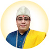 Astro Gourav Sh