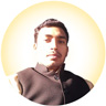 Acharya Harinarayan T
