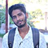 Acharya Antony