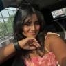 Tarot Jahnvi M