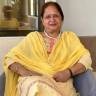 Tarot Madhu Jain