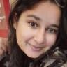 Numero Bhavika Ji