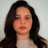 Tarot Payal B