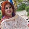 Tarot Sunita M