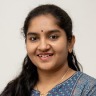 Tarot Rajashree