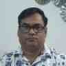 Acharya Kamlesh Prasad S