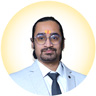 Acharya Rudraksh S