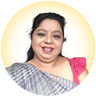 Acharyaa Jayaprada