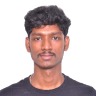 Acharya Arjunan