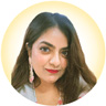Tarot Nikita Singh 
