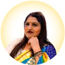Tarot Saravshakti