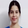 Astro Ankita B