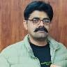 Acharya Yatendra S