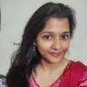 Tarot Yamini Singh