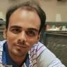 Acharya Avi B
