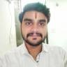 Acharya Satyansh