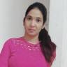 Acharyaa Roshni Jain