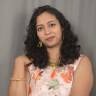 Acharyaa Rakhi Kumari