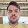 Acharya Shiv Narayan Sh