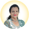 Tarot Vijay Laxmi A