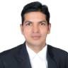 Acharya Sher Singh