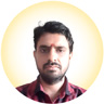Acharya Mrittunjay M