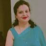 Astro Anjali D