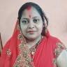 Tarot Anuradha Si