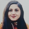 Tarot Reader Preet