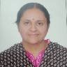 Acharyaa Rajini Sastri