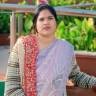 Tarot Priyanka Singh